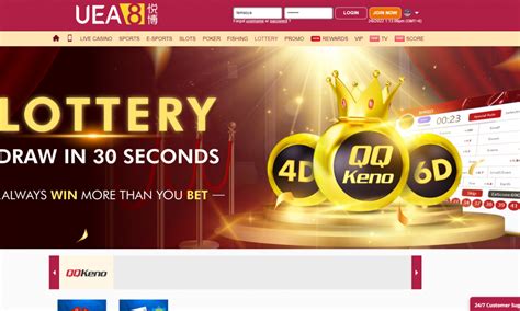 online slot malaysia Asia Gaming caters to the Asian market with captivating slots